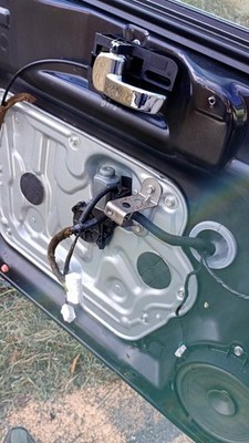 Foto dell'oggetto di un acquirente verificato