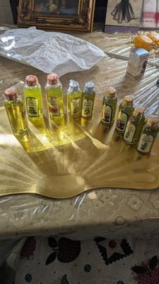 經驗證買家提供的物品圖片