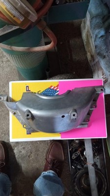 Objectfoto('s) van geverifieerde koper