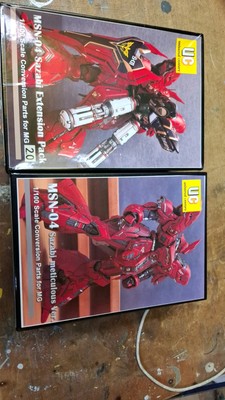 經驗證買家提供的物品圖片