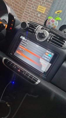 Foto dell'oggetto di un acquirente verificato