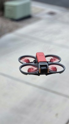 Photos de l'objet d'un acheteur vérifié