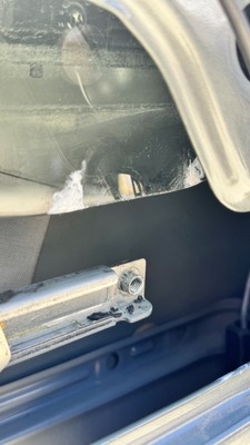 Artikelfoto(s) von einem verifizierten Käufer