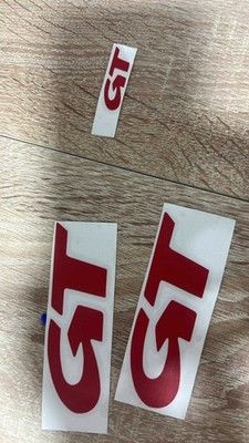 Objectfoto('s) van geverifieerde koper