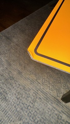 Fotos del artículo de un comprador verificado