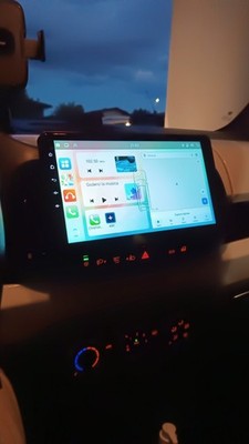 Foto dell'oggetto di un acquirente verificato