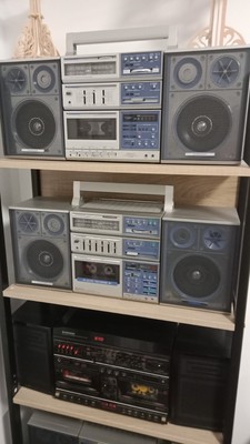 Objectfoto('s) van geverifieerde koper