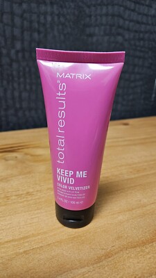 MATRIX Total Results Keep Me Vivid 3.4 oz