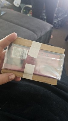 Objectfoto('s) van geverifieerde koper