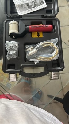 Foto dell'oggetto di un acquirente verificato