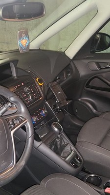 Fotos del artículo de un comprador verificado