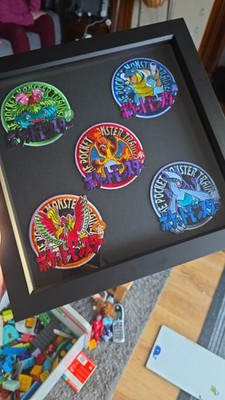 Artikelfoto(s) von einem verifizierten Käufer