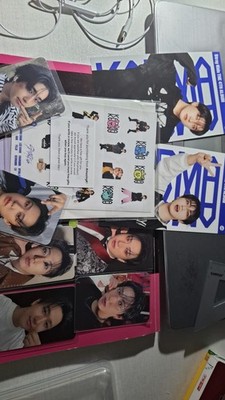 Foto dell'oggetto di un acquirente verificato