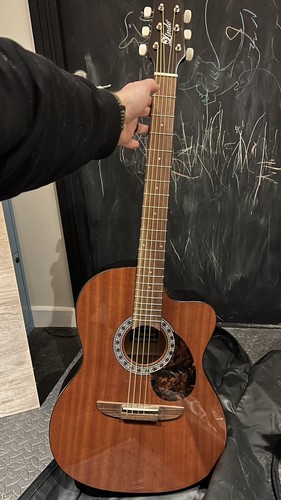 Fotos del artículo de un comprador verificado
