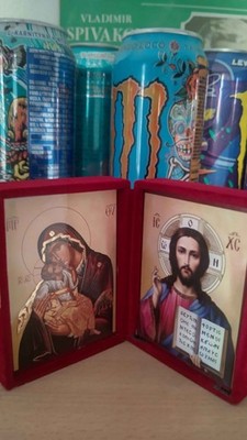 Fotos del artículo de un comprador verificado