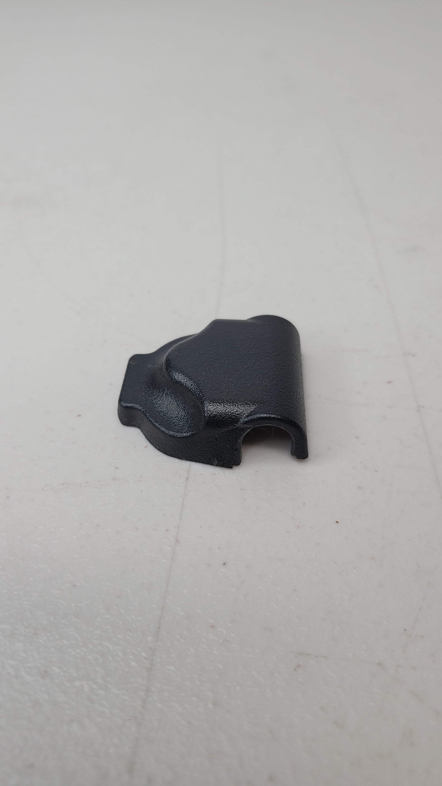 0 Bmw 2012-2020 51-47-7-274-764 51477274764 Cover Fastening Loop A2048491203 image 2