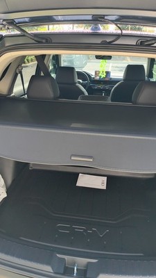 Objectfoto('s) van geverifieerde koper