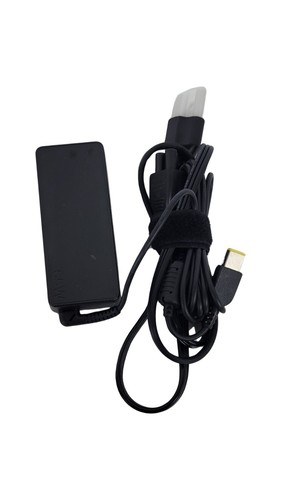 Lenovo ThinkCentre M720q Intel Core i3 8thG  8GB  256GB SSD M2 