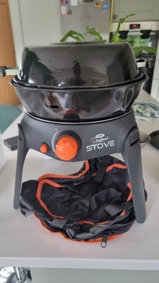 Photos de l'objet d'un acheteur vérifié