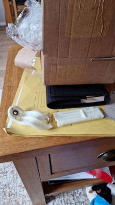 Objectfoto('s) van geverifieerde koper