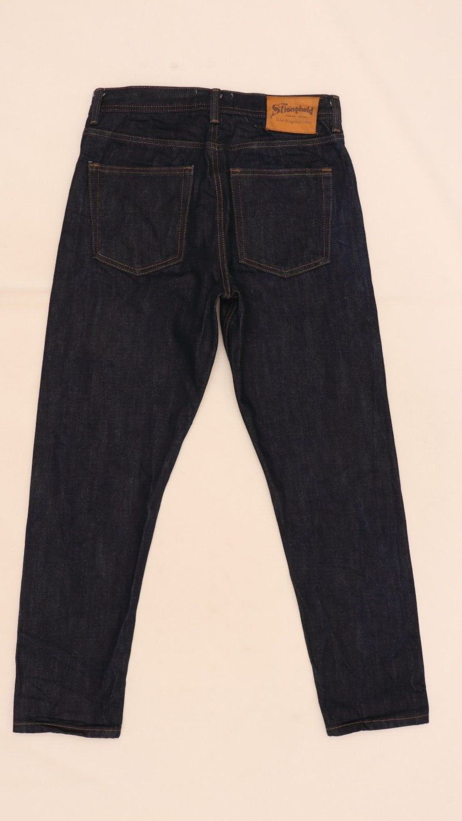 Size 30/30