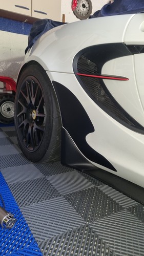 Fotos del artículo de un comprador verificado