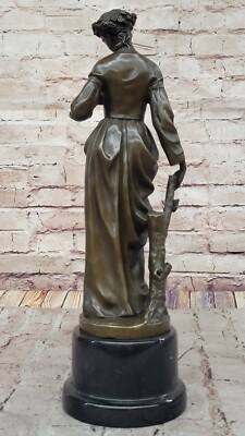 Picture 4