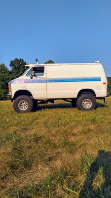 unclassified image 3