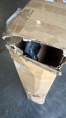 Objectfoto('s) van geverifieerde koper