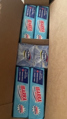 Photos de l'objet d'un acheteur vérifié