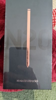 Foto dell'oggetto di un acquirente verificato