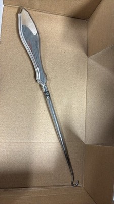 Objectfoto('s) van geverifieerde koper