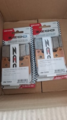 Foto dell'oggetto di un acquirente verificato