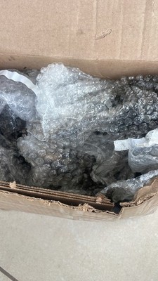 經驗證買家提供的物品圖片