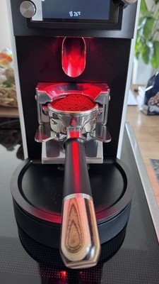 Foto dell'oggetto di un acquirente verificato