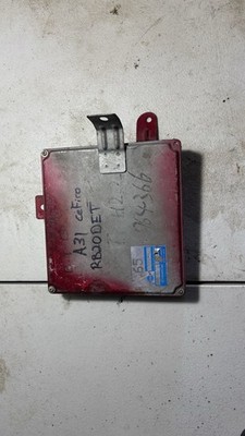 A31 NISSAN CEFIRO RB20DET Engine Computer ECU JDM Used