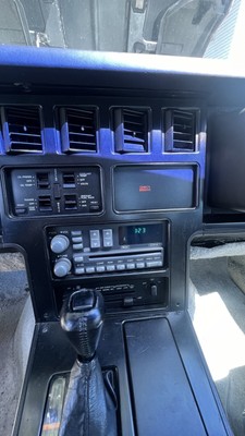 image 6 of interior