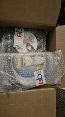 Fotos del artículo de un comprador verificado