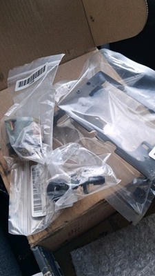 Objectfoto('s) van geverifieerde koper
