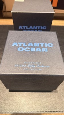 經驗證買家提供的物品圖片