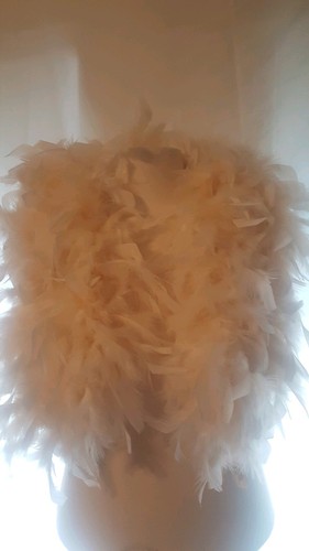 Katherine's At Silver Lake 80