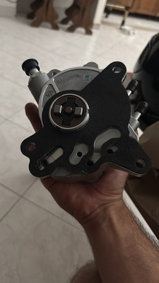 Foto dell'oggetto di un acquirente verificato
