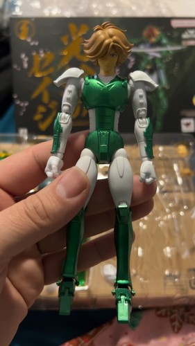 Gawr Gura POP UP PARADE フィギュア Hololive Production - Gawr Gura POP UP PARADE Figure