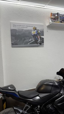 Fotos del artículo de un comprador verificado