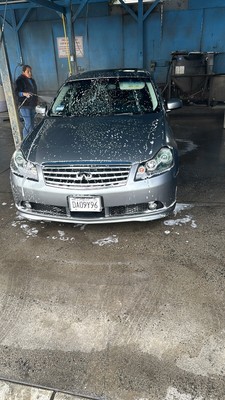 image 13 of exterior