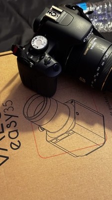 Artikelfoto(s) von einem verifizierten Käufer