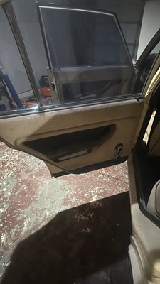 image 5 of interior
