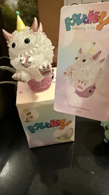 その他 INSTINCTOY mini Muckey s-l400.jpg