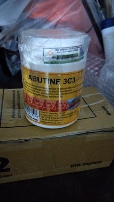 Fotos del artículo de un comprador verificado