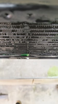Objectfoto('s) van geverifieerde koper